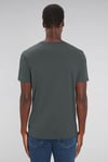T-Shirt Unisex Premium Organic - Image