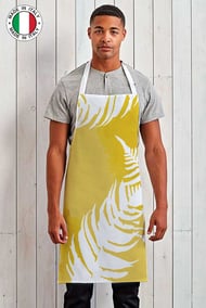 All Over Apron - Image