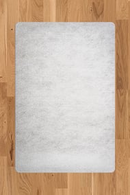 Doormat - Image