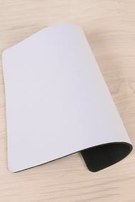 Mousepad XL - Image