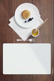placemat - Image