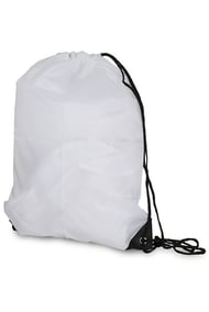Backpack - Image