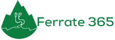 Ferrate365