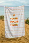 Telo Mare - Image