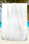 Telo Mare - Image