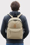 School Backpack - Image