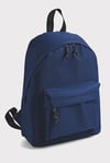 School Backpack - Image