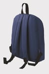 School Backpack - Image