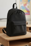 School Backpack - Image