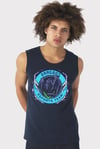 Canotta Unisex - Image