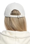Baseball Cap Canapa - Image