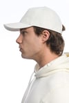 Baseball Cap Canapa - Image