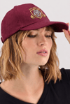 Baseball Cap Premium Ricamato - Image