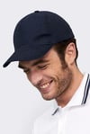 Baseball Caps Premium - Image