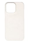 Cover Canapa iPhone 15 - Image