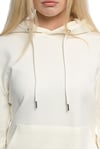 Hoodie Unisex Canapa - Image