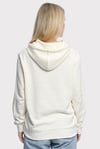 Hoodie Unisex Canapa - Image