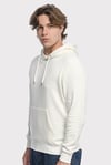 Hoodie Unisex Canapa - Image