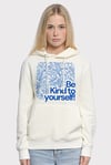 Hoodie Unisex Canapa - Image