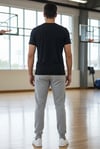 Unisex Joggers - Image