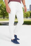 Unisex Joggers - Image