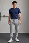 Unisex Joggers - Image