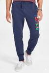 Unisex Joggers - Image