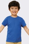 T-Shirt Bambino - Image