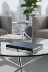 Notebook - Image