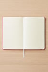 Notebook - Image