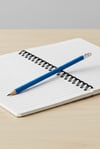 Pencil Pack (5 pcs) - Image
