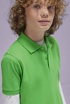 Polo Bambino - Image