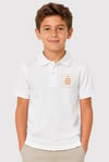 Polo Bambino - Image
