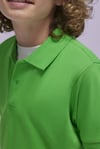 Polo Bambino - Image