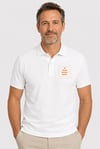 Polo - Image