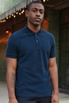 Polo - Image
