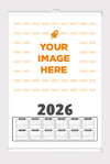 Poster Calendar - Image