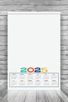 Poster Calendar - Image