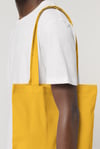 Shopping Bag Organica - Image