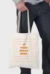 Shopping Bag Organica - Image