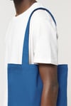 Shopping Bag Organica - Image