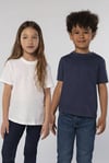 T-Shirt Kids Organic - Image