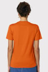 T-Shirt Unisex Organica Mid-Light - Image