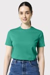 T-Shirt Unisex Organica Mid-Light - Image