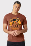 T-Shirt Unisex Organica Mid-Light - Image