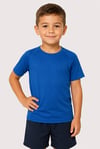T-Shirt Active Bambini - Image