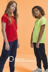T-Shirt Active Bambini - Image