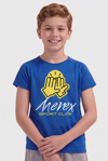 T-Shirt Active Bambini - Image