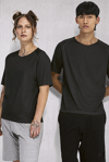 T-Shirt Unisex Active - Image