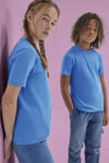 T-Shirt Unisex Bambino - Image